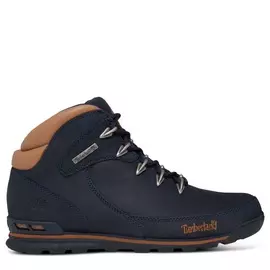 Euro Rock Mid Hiker