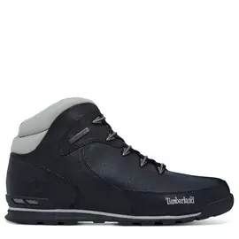 Euro Rock Mid Hiker