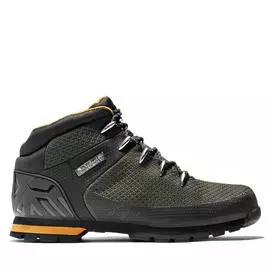 Euro Sprint Fabric WP Mid Hiker