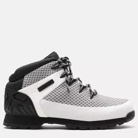 Euro Sprint Fabric WP Mid Hiker