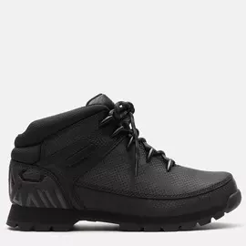 Euro Sprint Mid Hiker