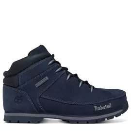 Euro Sprint Mid Hiker
