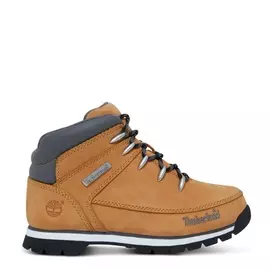 Euro Sprint Mid Hiker