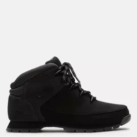 Euro Sprint Mid Hiker