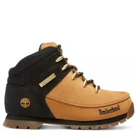 Euro Sprint Mid Hiker