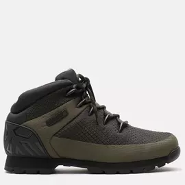Euro Sprint Mid Hiker