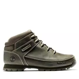 Euro Sprint Mid Hiker
