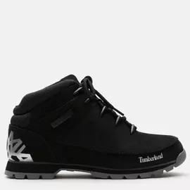 Euro Sprint Mid Hiker