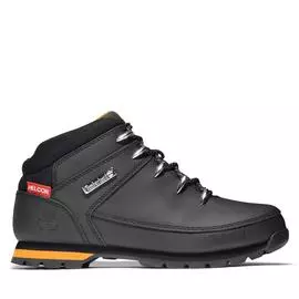 Euro Sprint Mid Hiker Helcor