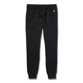 Exeter River Sweatpant