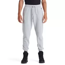 Exeter River Sweatpant
