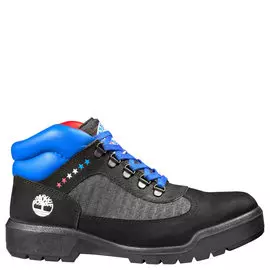Field Boot Philadelphia 76