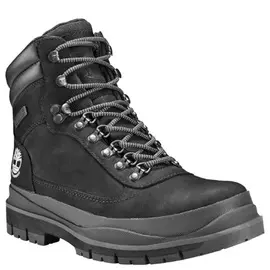 Field Trekker Boot