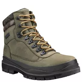 Field Trekker Boot