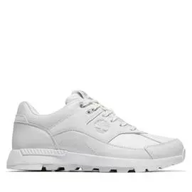 Field Trekker Low