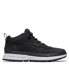 Field Trekker Low