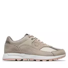 Field Trekker Low