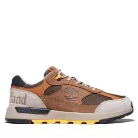 Field Trekker Low F/L