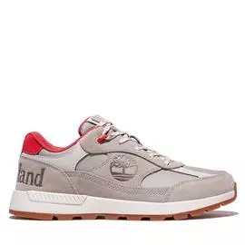 Field Trekker Low F/L