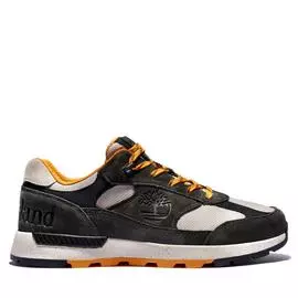 Field Trekker Low F/L Hiker
