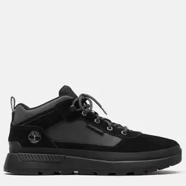 Field Trekker Low Hiker