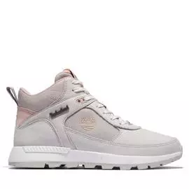 Field Trekker Mid