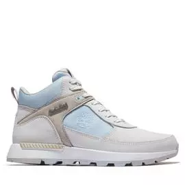 Field Trekker Mid