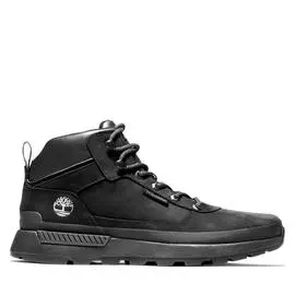 Field Trekker Mid Hiker