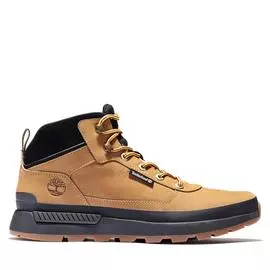 Field Trekker Mid Hiker