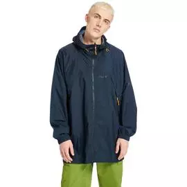 Field Trip LW WP Poncho