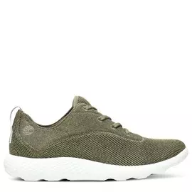 FlyRoam FlexiKnit Oxford