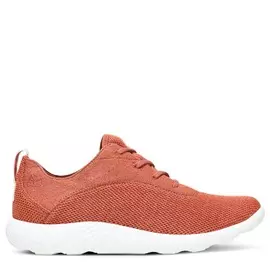 FlyRoam FlexiKnit Oxford