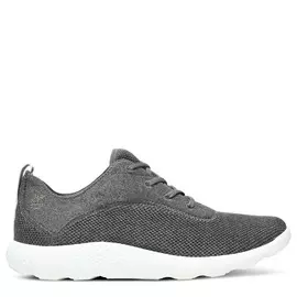 FlyRoam FlexiKnit Oxford