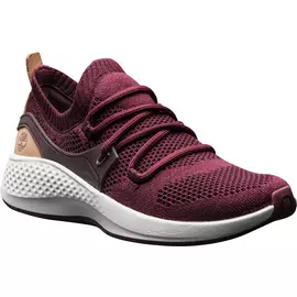 FlyRoam Go Knit Chukka