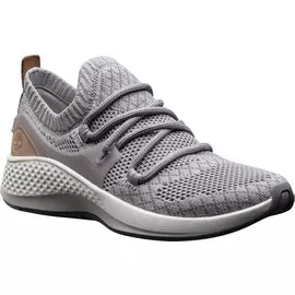 FlyRoam Go Knit Chukka