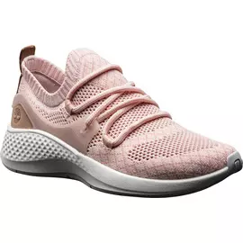 FlyRoam Go Knit Chukka
