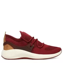 FlyRoam Go Knit Oxford