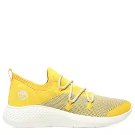 FlyRoam Go Stohl Oxford