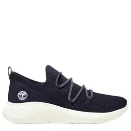 FlyRoam Go Stohl Oxford