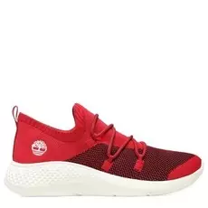 FlyRoam Go Stohl Oxford