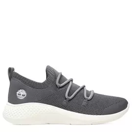 FlyRoam Go Stohl Oxford
