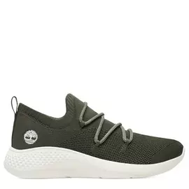 FlyRoam Go Stohl Oxford