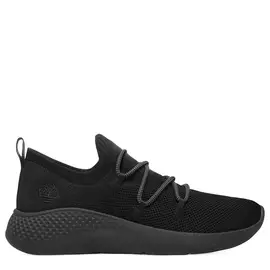 FlyRoam Go Stohl Oxford