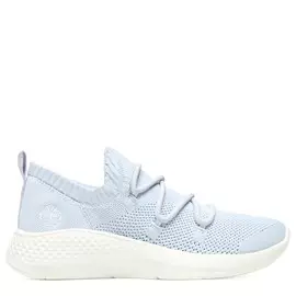 FlyRoam Go Stohl Oxford