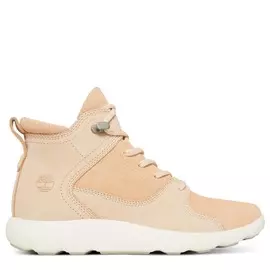 FlyRoam Hiker