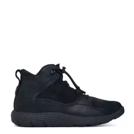 FlyRoam Hiker