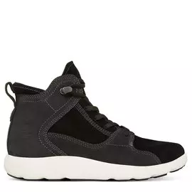 FlyRoam Hiker