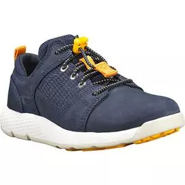FlyRoam Oxford