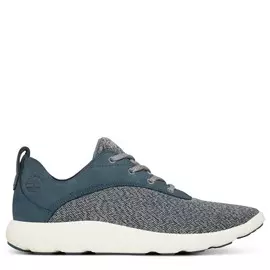 FlyRoam Oxford