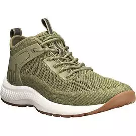 FlyRoam Sprint ReBOTL